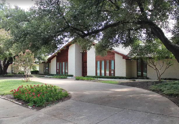 Avalon Memory Carequarterway