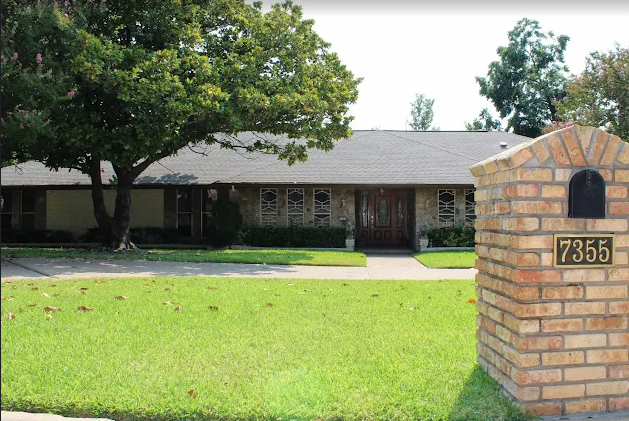 Avalon Memory Care Royal Circle