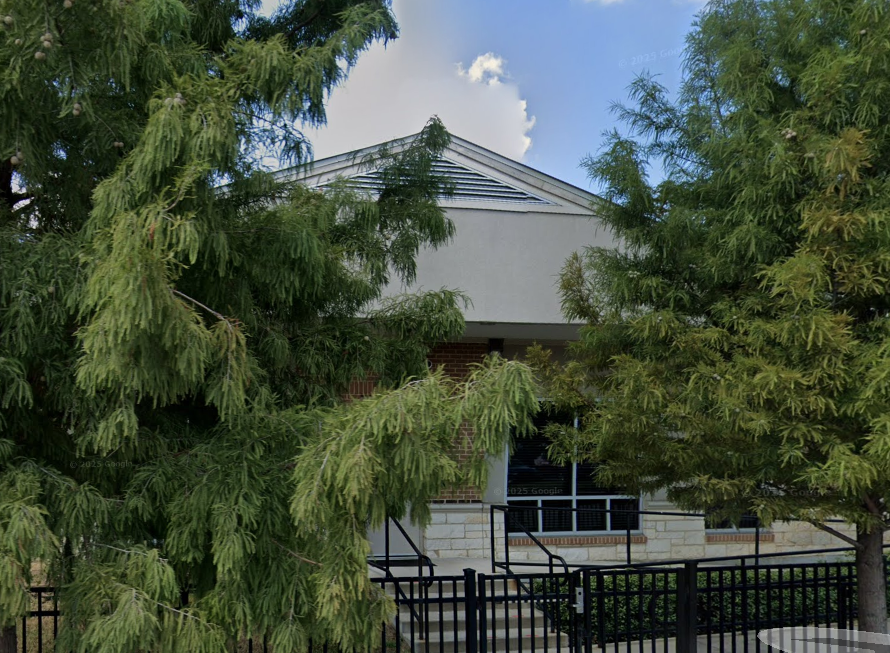 Baylor Scott & White Institute For Rehabilitation Neuro Transitional Care