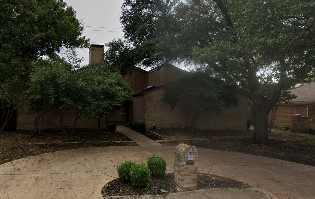 Orchid Care Homes, Llc