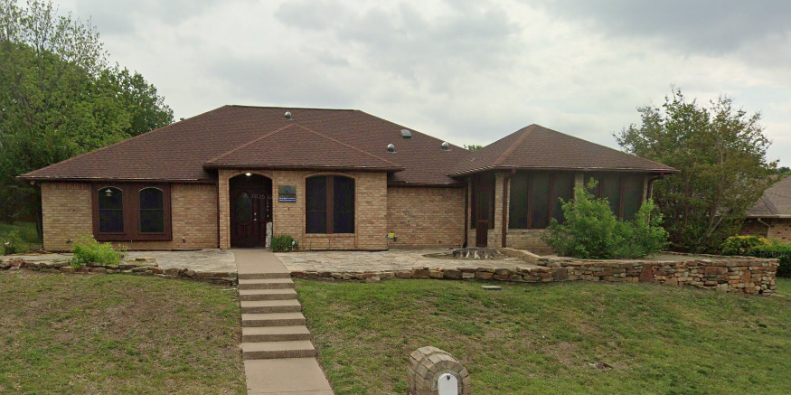 Healing Haven Homes, Llc