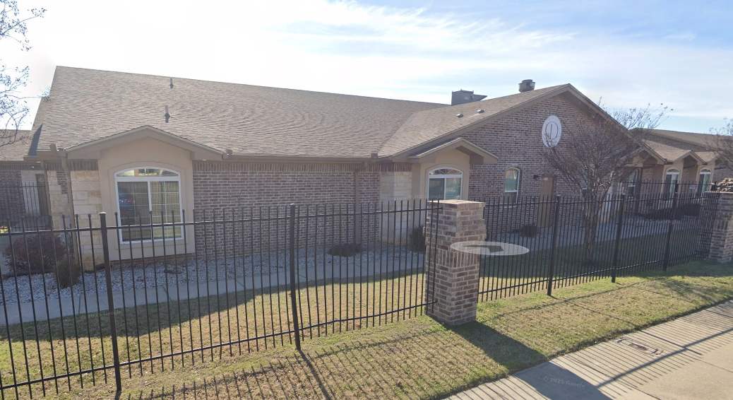 Duncanville Senior Living