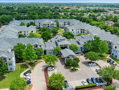 Parkview Assisted Living