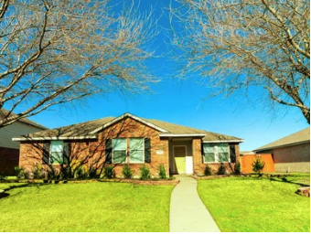 Joyful Assisted Living Home