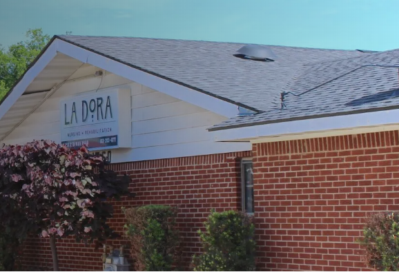 La Dora Nursing and Rehabilitation Center