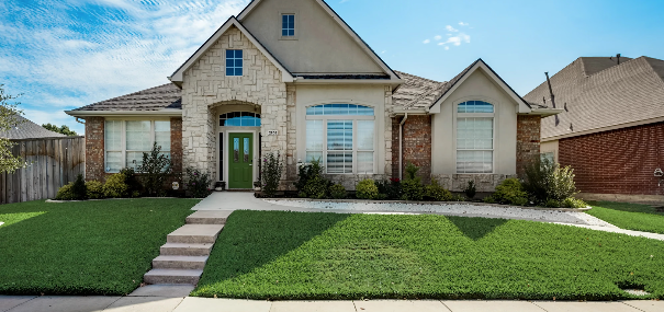 New Horizon Homes Llc