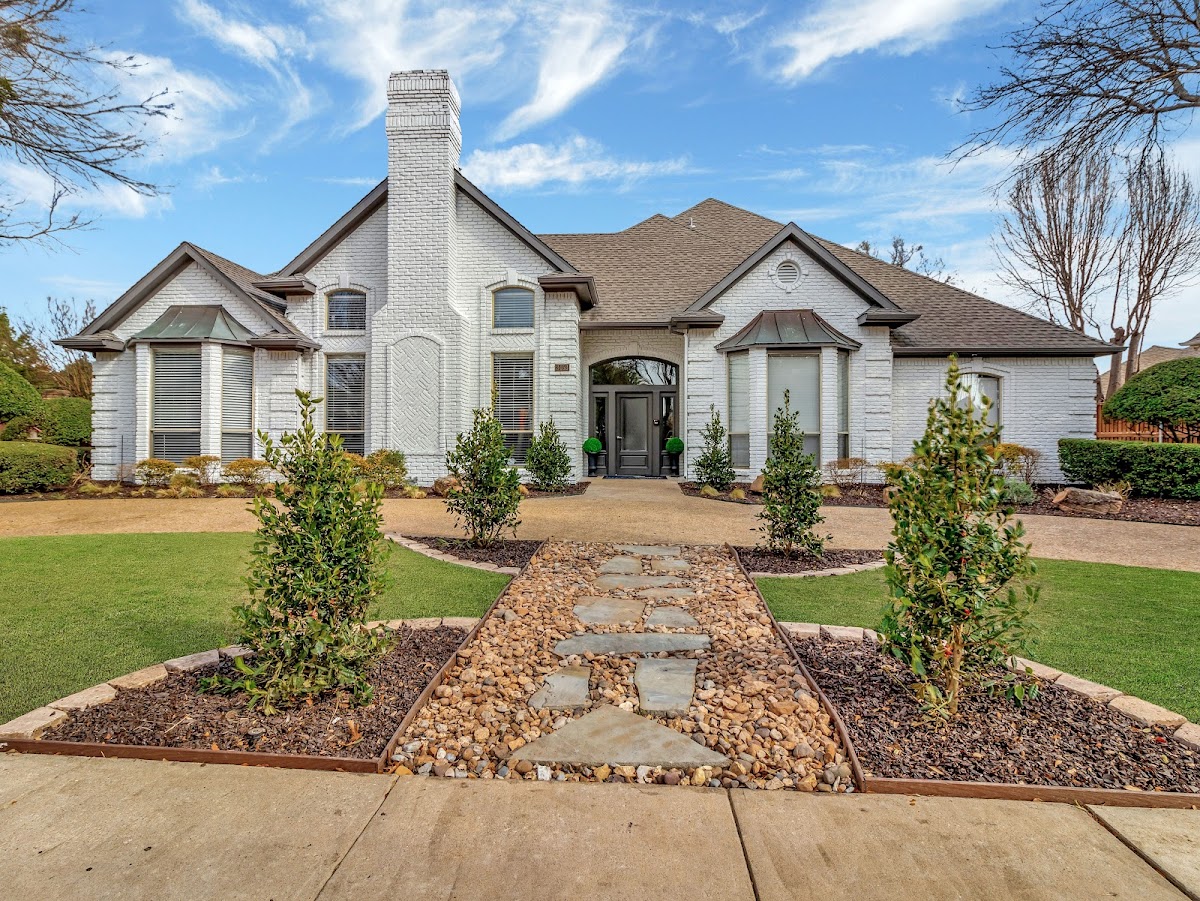 Silver Leaf Assisted Living, Llc