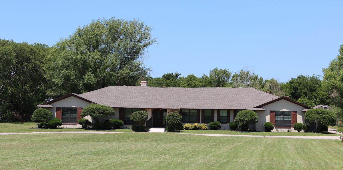 Avalon Memory Care