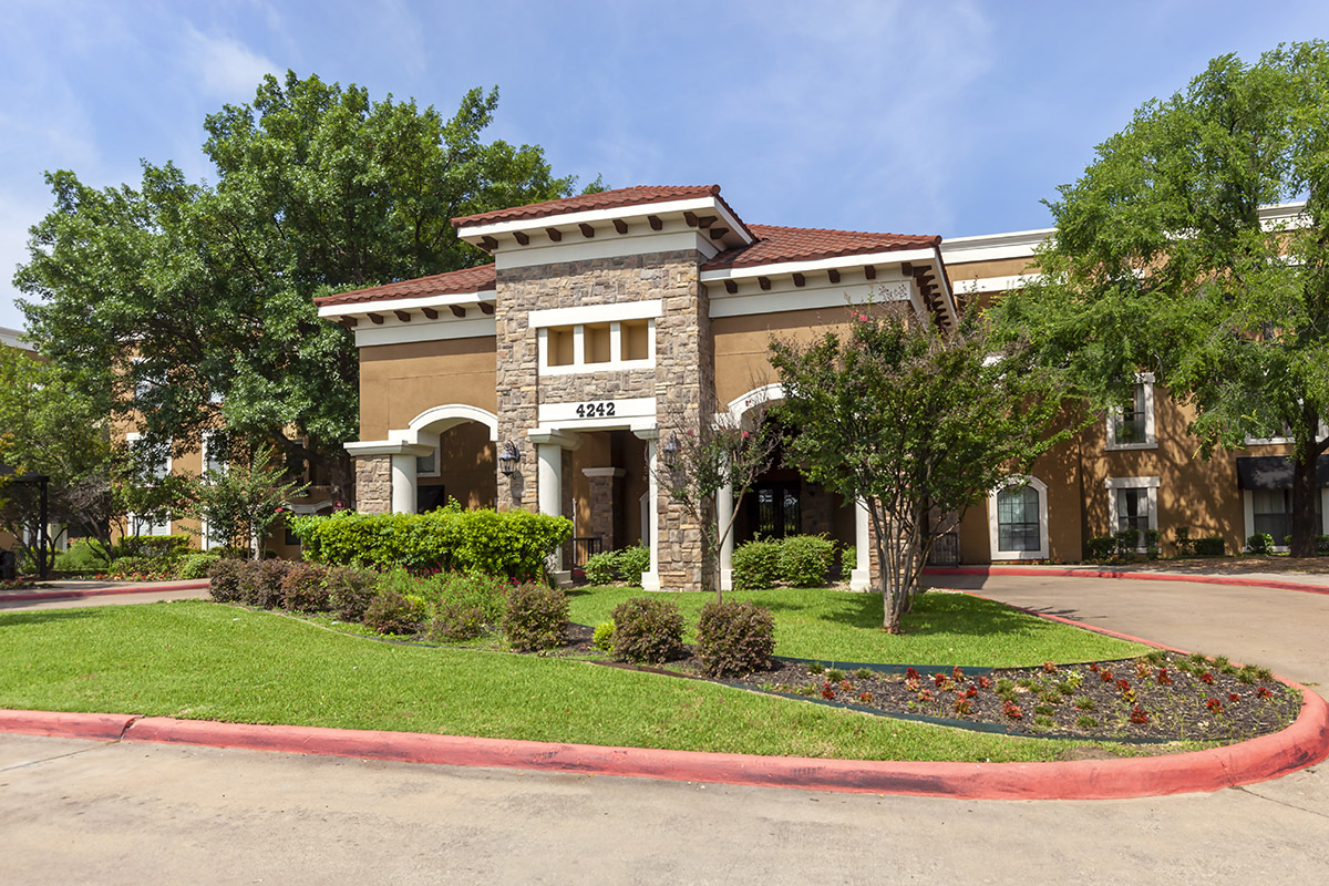 MIRABELLA ASSISTED LIVING AND MEMORY CARE