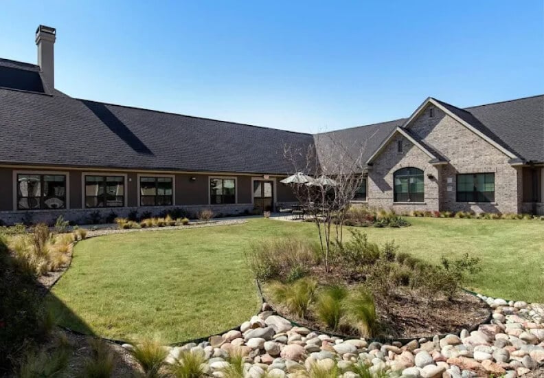 Briarview Senior Living