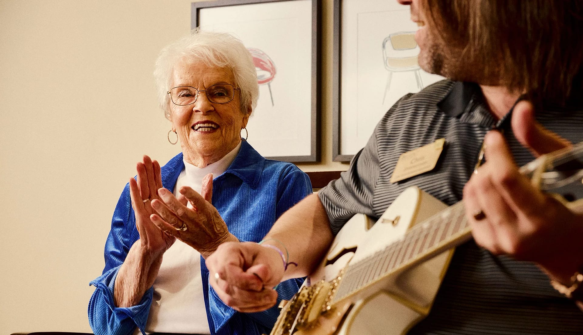 WILLOW BEND ASSISTED LIVING AND MEMORY CARE