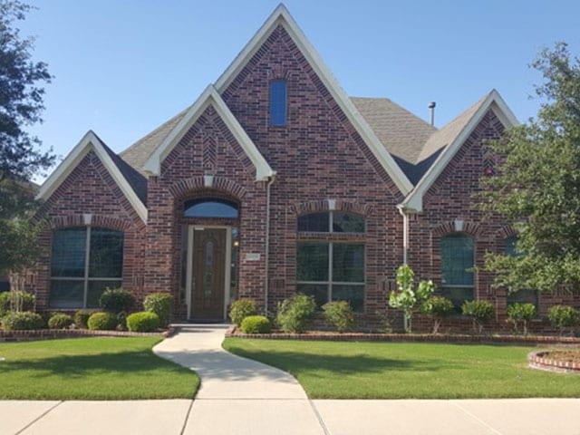Silver Leaf Assisted Living Fiddlers Green