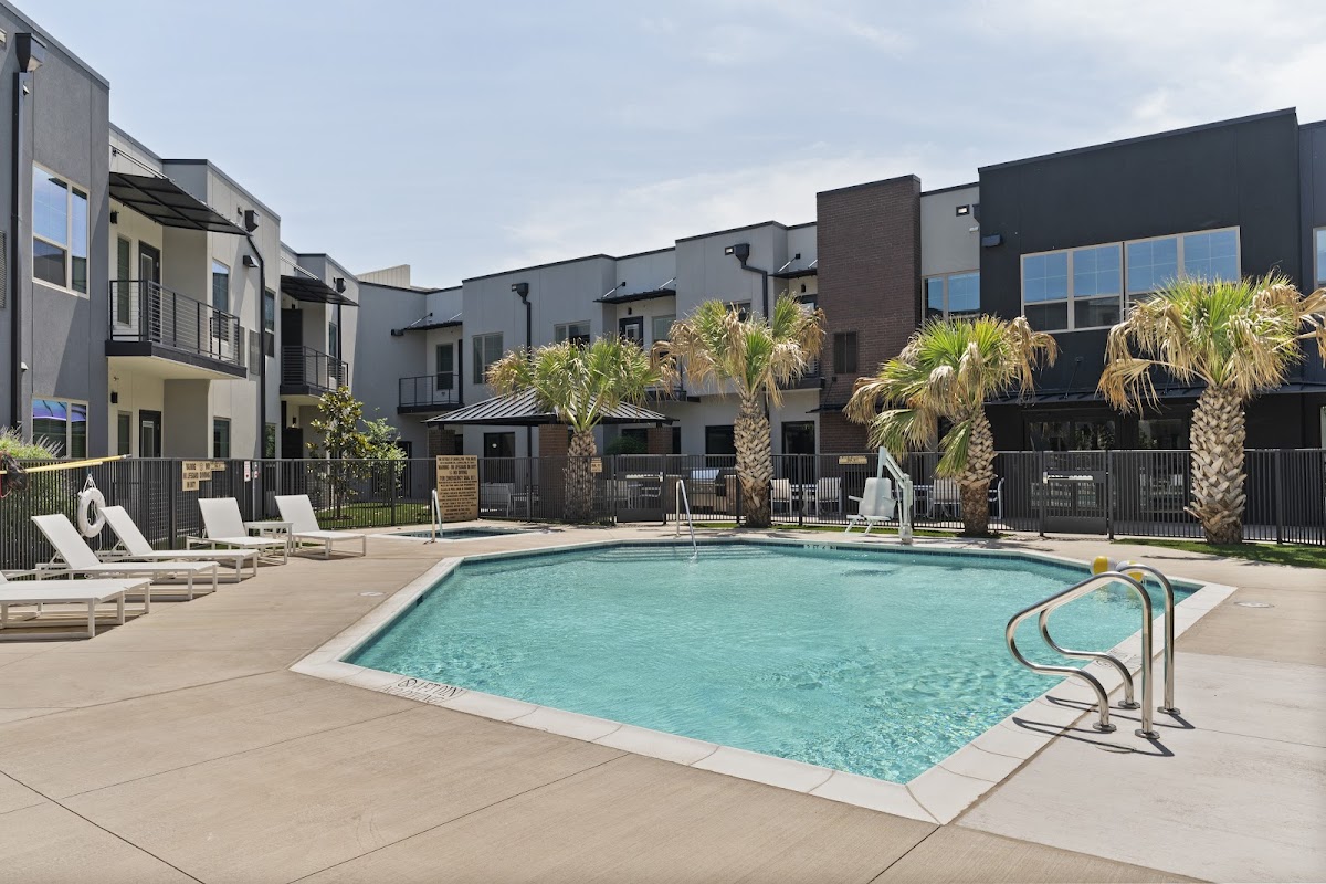 RETREAT AT CARROLLTON, LLC