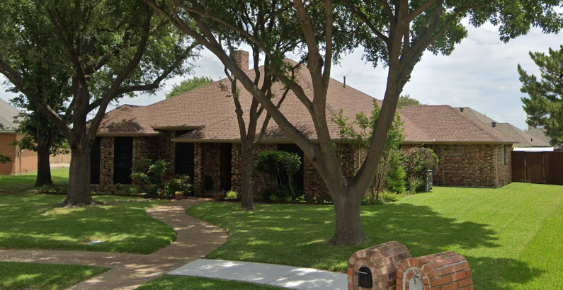 Silver Leaf Assisted Living Llc