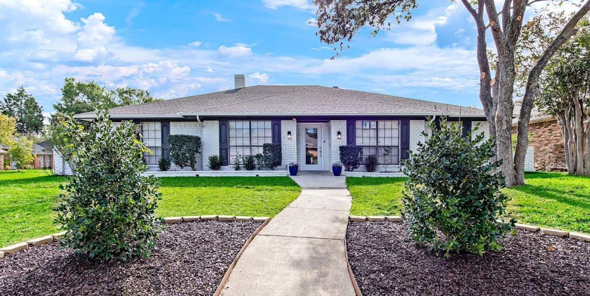 Silver Leaf Assisted Living Llc
