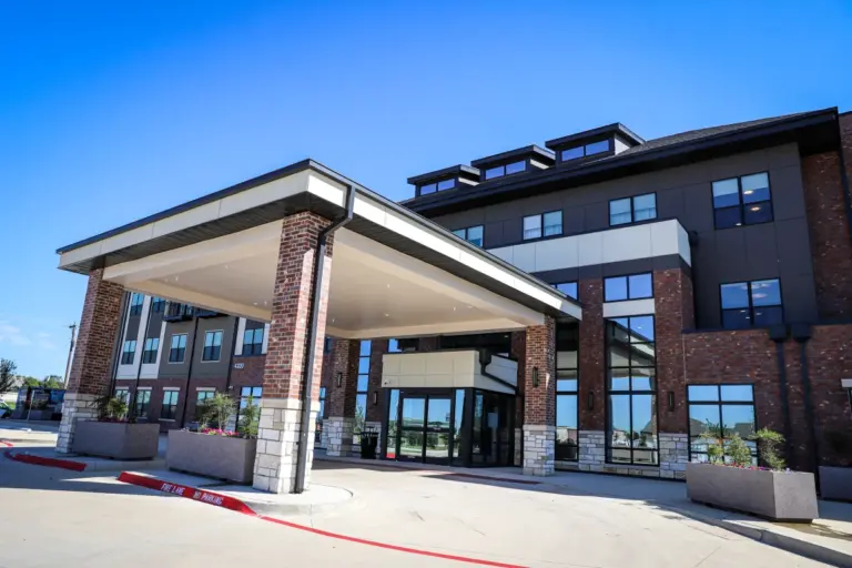 Orchard Pointe At Creek Valley