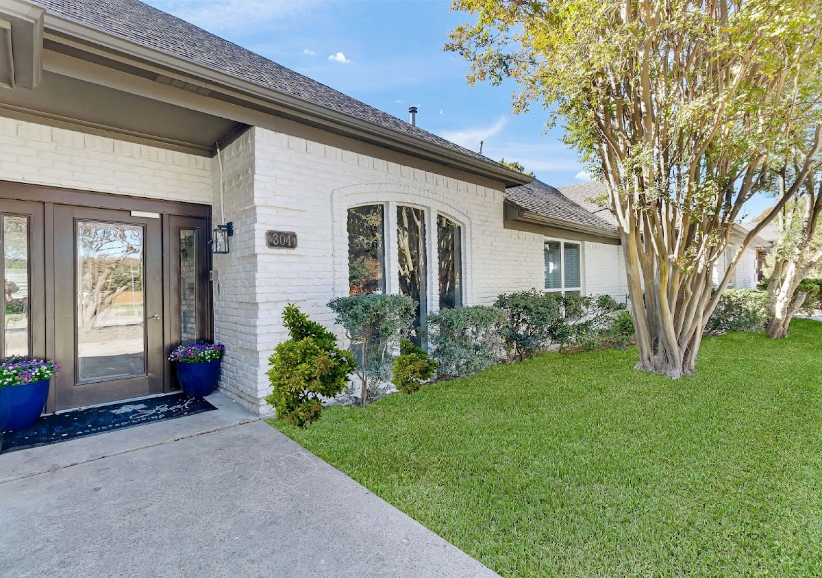 Lake Point Assisted Living Llc