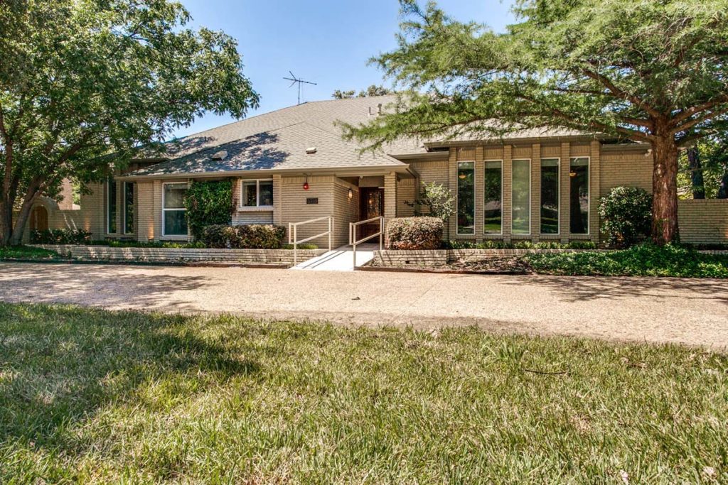 Sage Oak Assisted Living Of Lakewood