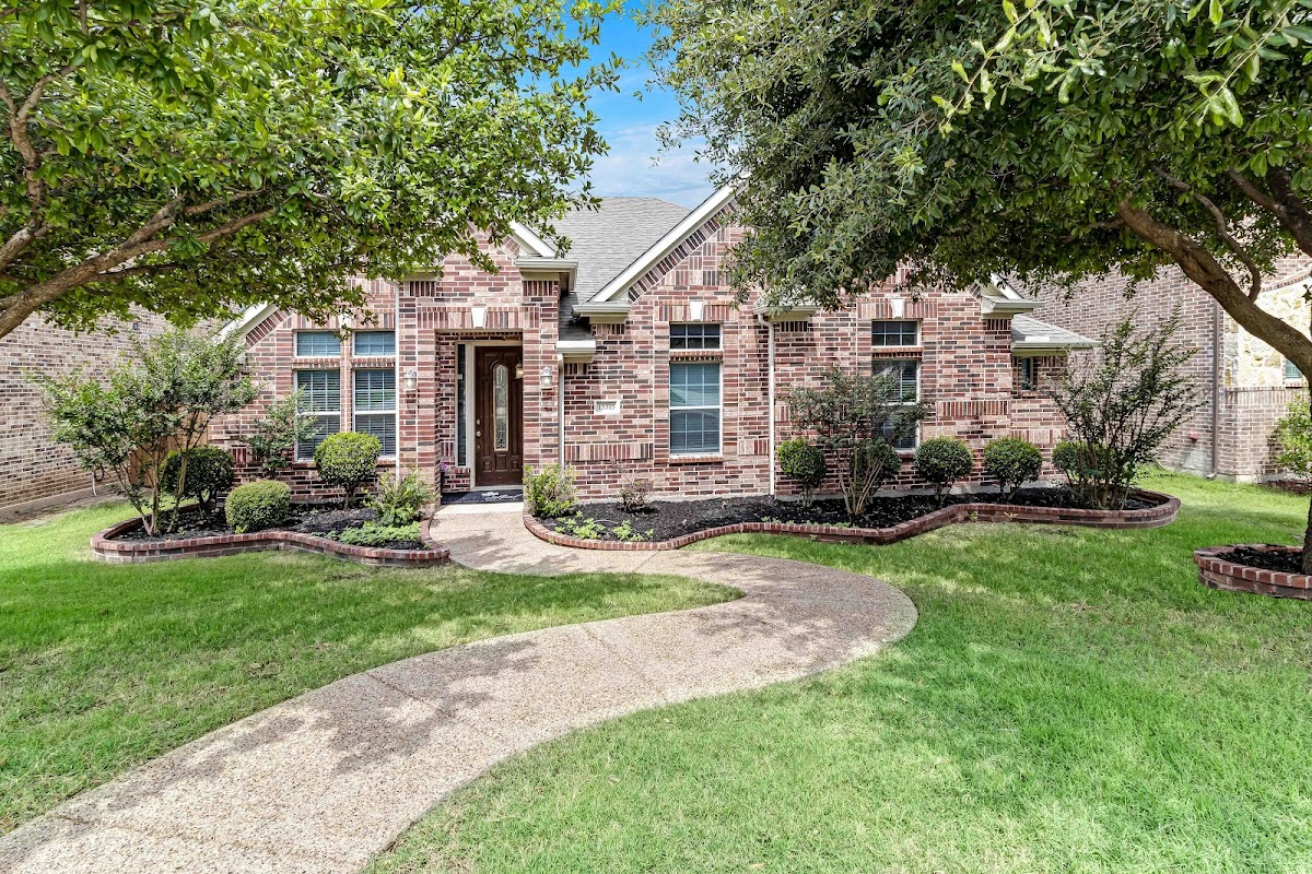 Silver Leaf Assisted Living At Wimberley