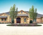 Avalon Memory Care