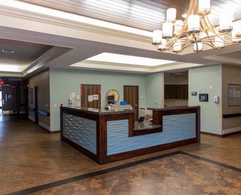 SEDONA TRACE HEALTH AND WELLNESS CENTER photo 2