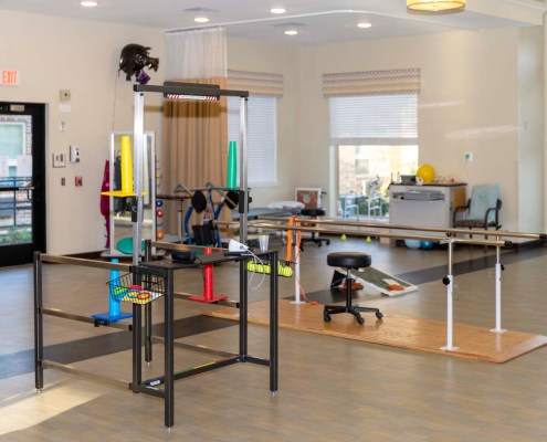 SEDONA TRACE HEALTH AND WELLNESS CENTER photo 3