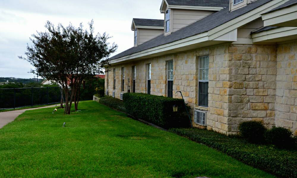 STONEBRIDGE HEALTH REHAB photo 1
