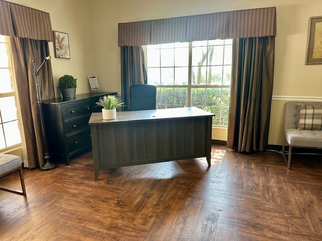 STONEBRIDGE HEALTH REHAB photo 6
