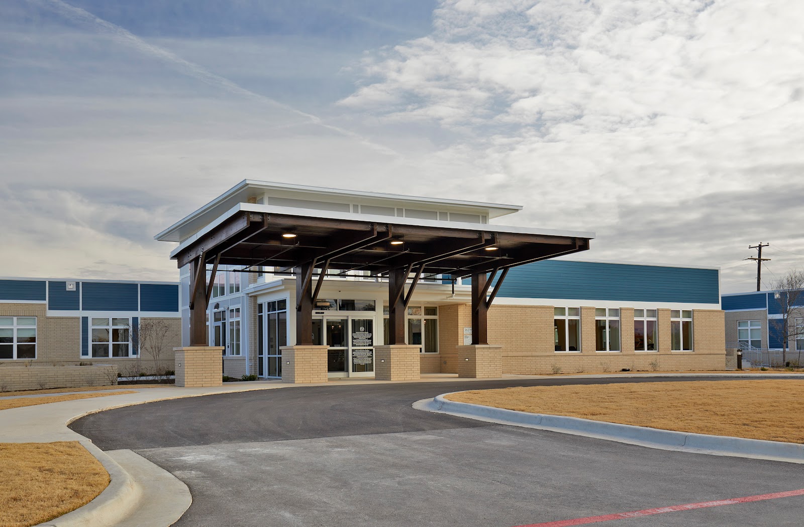 IGNITE MEDICAL RESORT ROUND ROCK, LLC