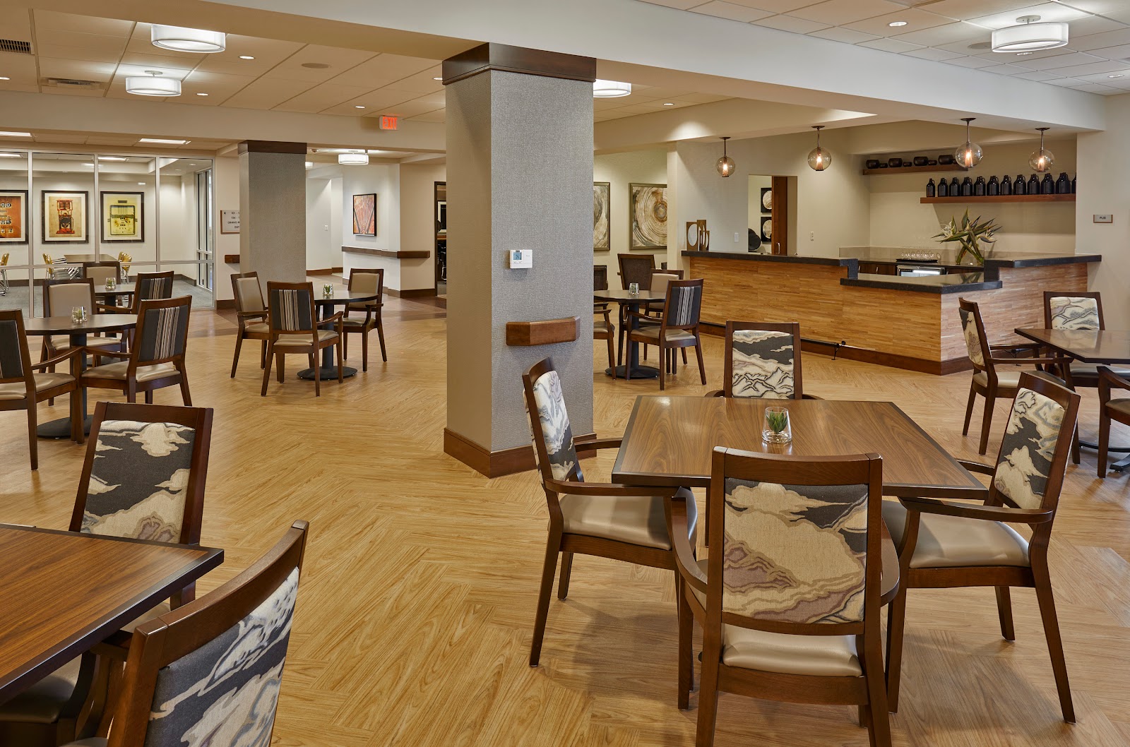 IGNITE MEDICAL RESORT ROUND ROCK, LLC photo 2
