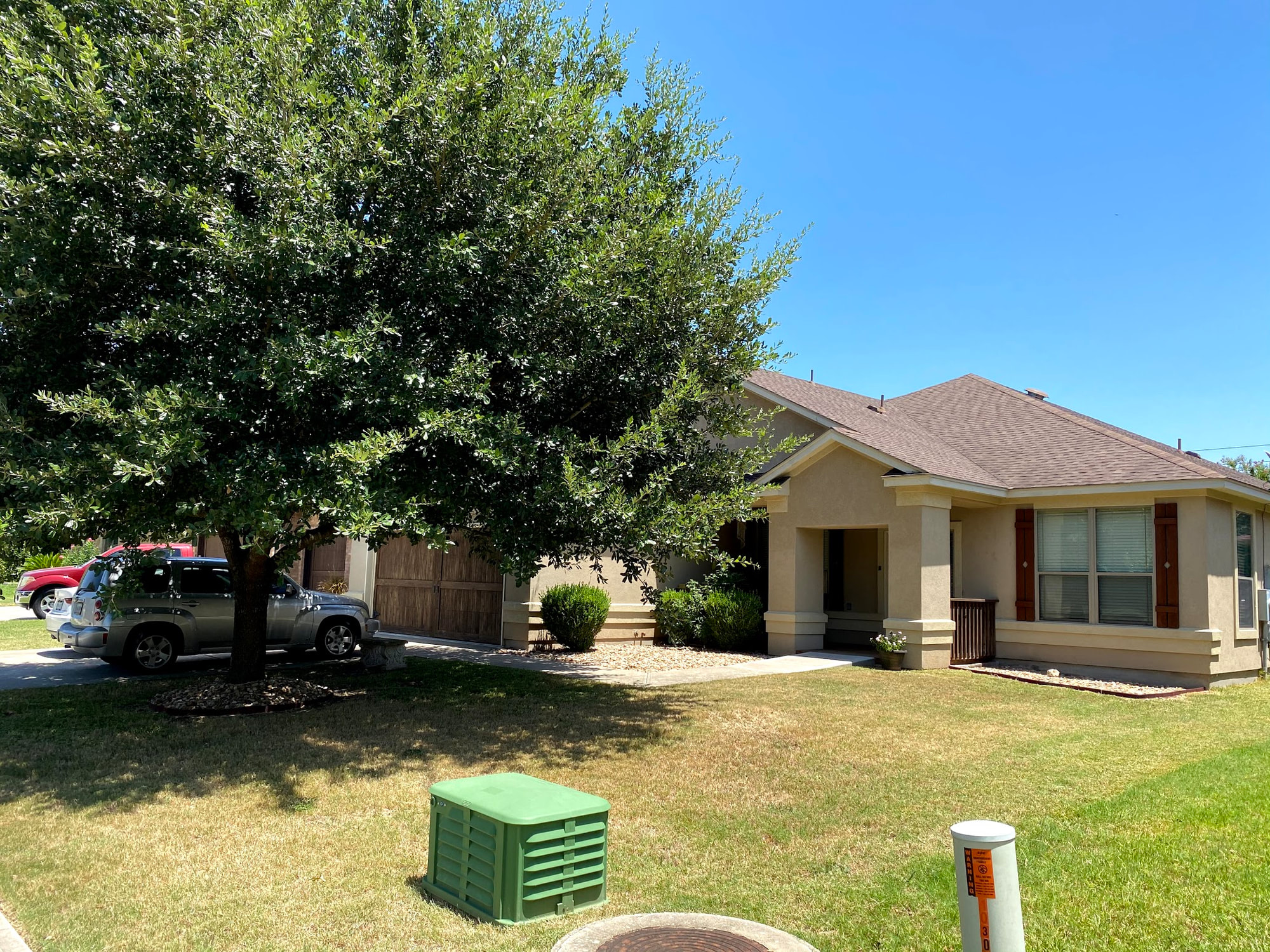 ACCESSION ESTATES ASSISTED LIVING HOMES photo 1