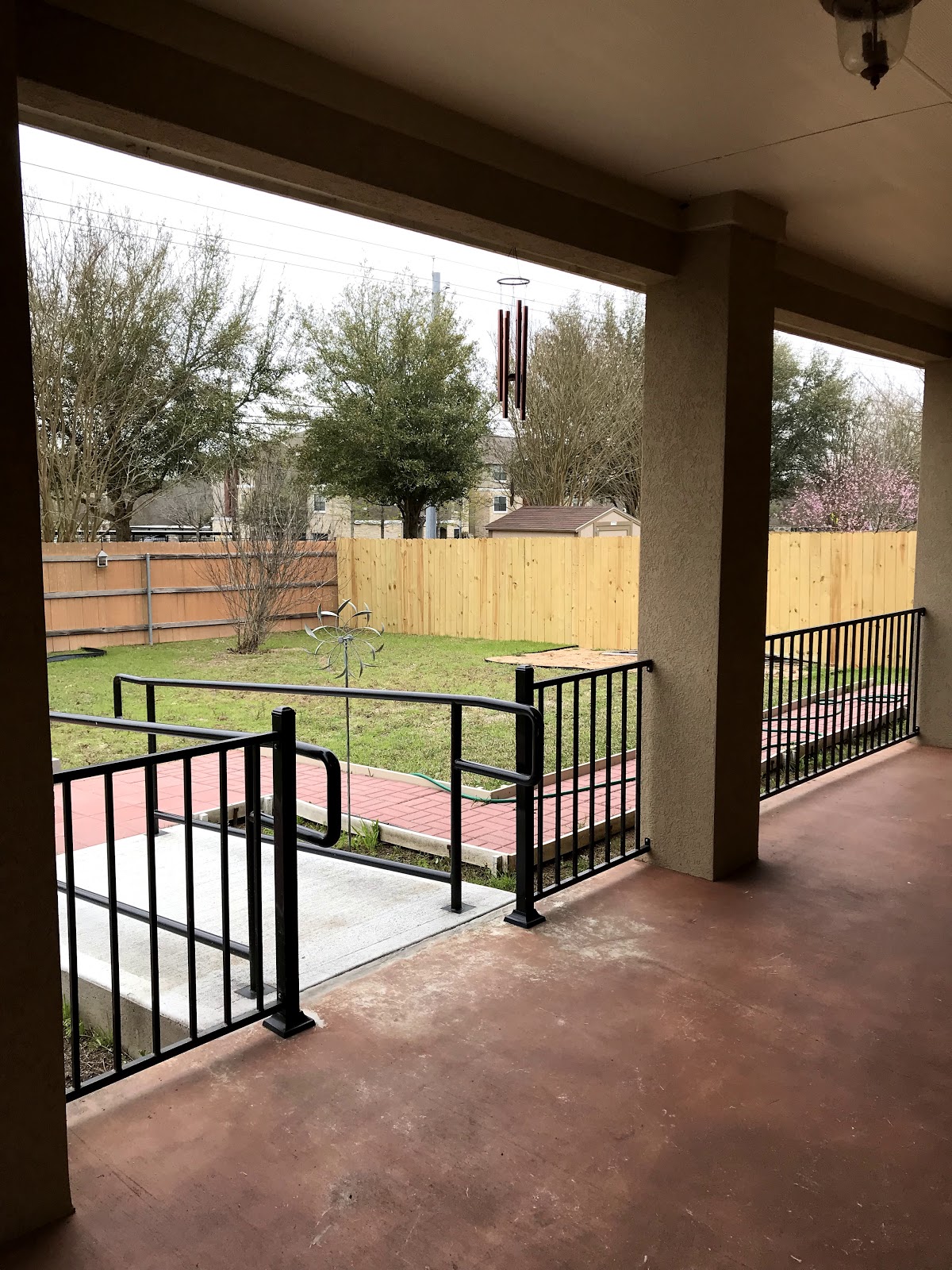 ACCESSION ESTATES ASSISTED LIVING HOMES photo 2