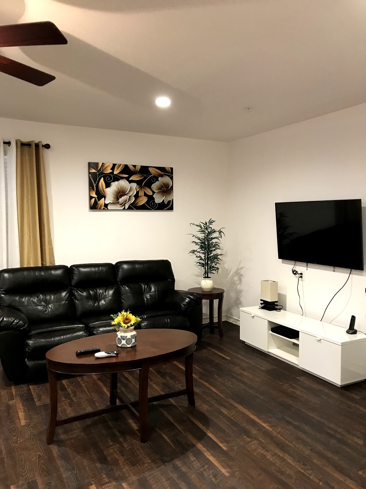 ACCESSION ESTATES ASSISTED LIVING HOMES photo 3