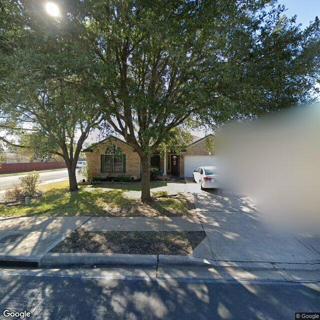 SOUTH AUSTIN ASSISTED LIVING INC