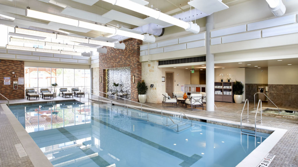 WESTMINSTER MANOR ASSISTED LIVING photo 1