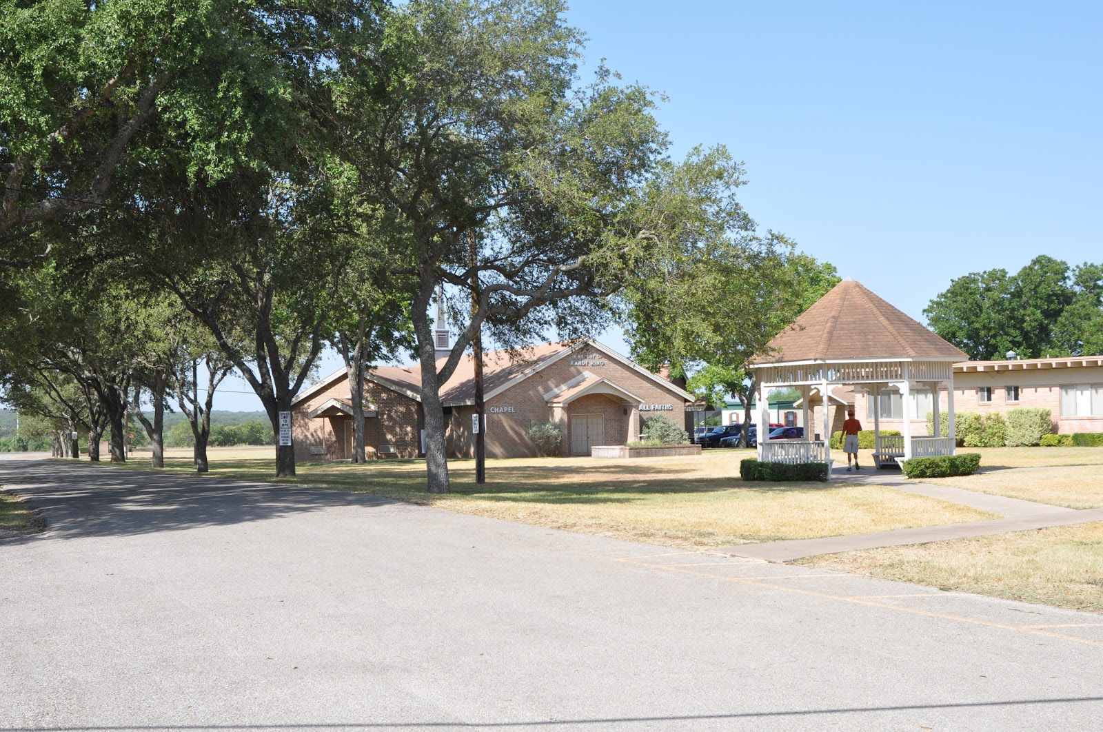 MARBRIDGE RANCH photo 3