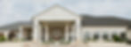 HERITAGE LAKES ASSISTED LIVING