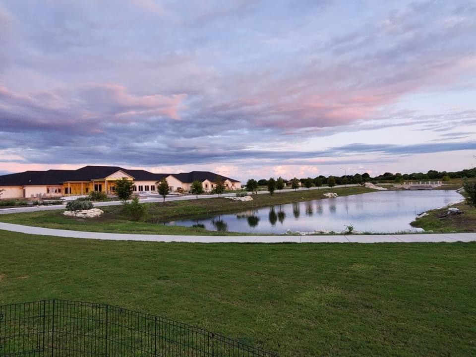 HERITAGE LAKES ASSISTED LIVING photo 2