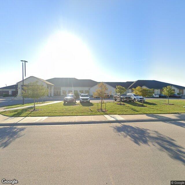 HERITAGE LAKES ASSISTED LIVING photo 4