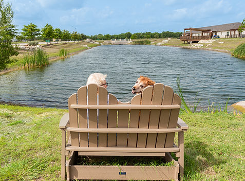 HERITAGE LAKES ASSISTED LIVING photo 5