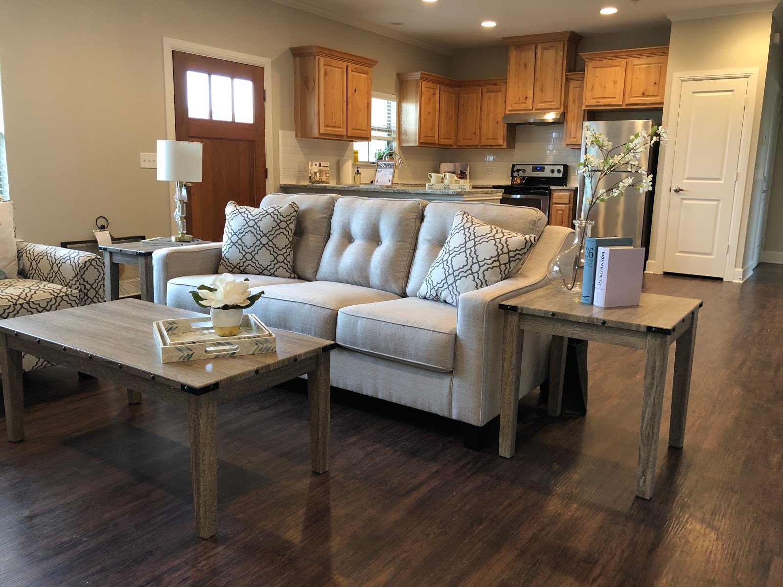 HERITAGE LAKES ASSISTED LIVING photo 6