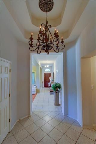 NORTH AUSTIN SENIOR LIVING, LLC