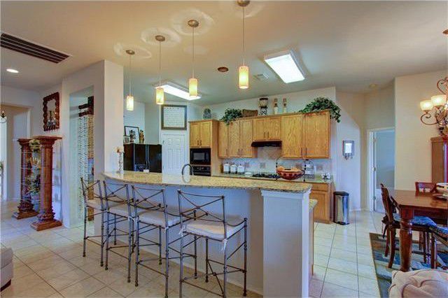 NORTH AUSTIN SENIOR LIVING, LLC photo 1