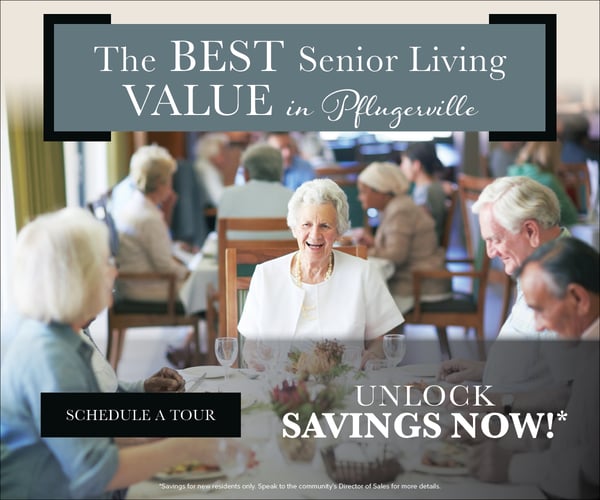 SAGE VALLEY SENIOR LIVING photo 4