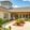 THE AUBERGE AT CEDAR PARK A MEMORY CARE COMMUNITY photo 2