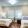 THE AUBERGE AT CEDAR PARK A MEMORY CARE COMMUNITY photo 4