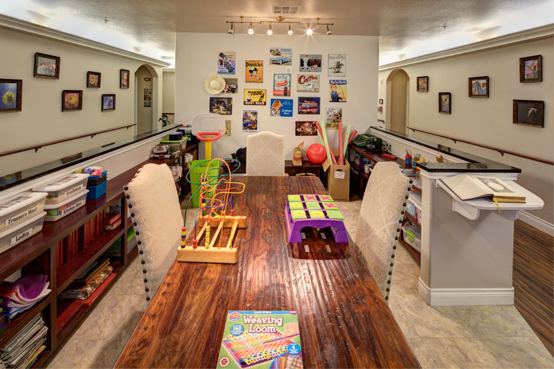 GEORGETOWN LIVING photo 3