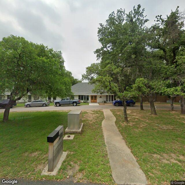 PLATINUM RESORT ASSISTED LIVING AND MEMORY CARE photo 1