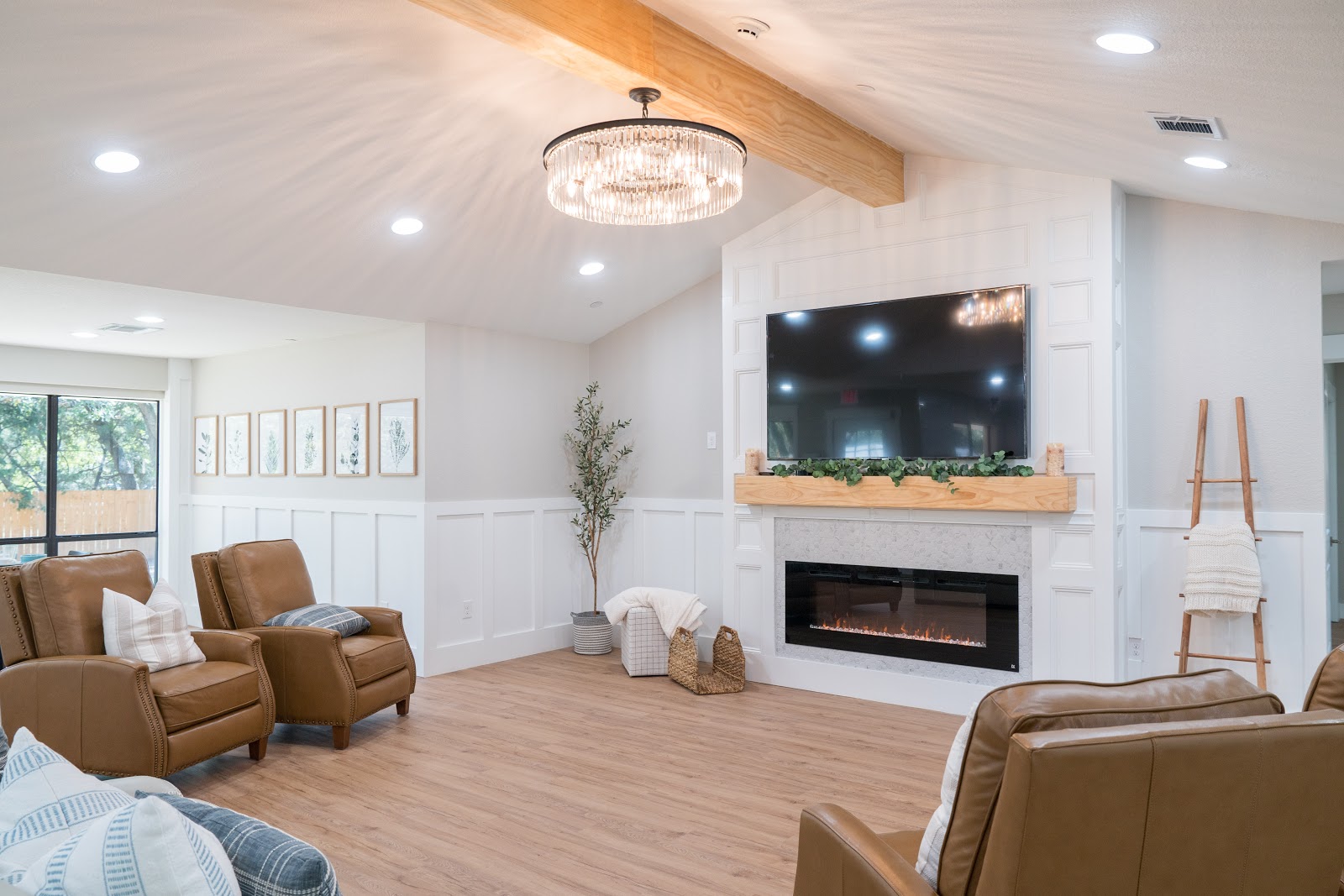 PLATINUM RESORT ASSISTED LIVING AND MEMORY CARE photo 2