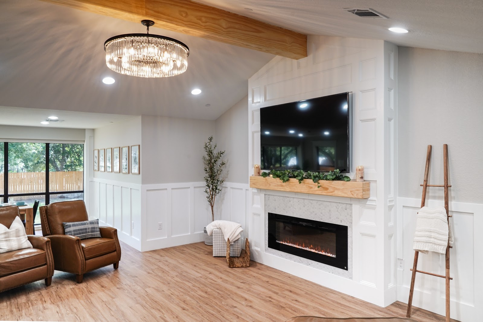 PLATINUM RESORT ASSISTED LIVING AND MEMORY CARE photo 3